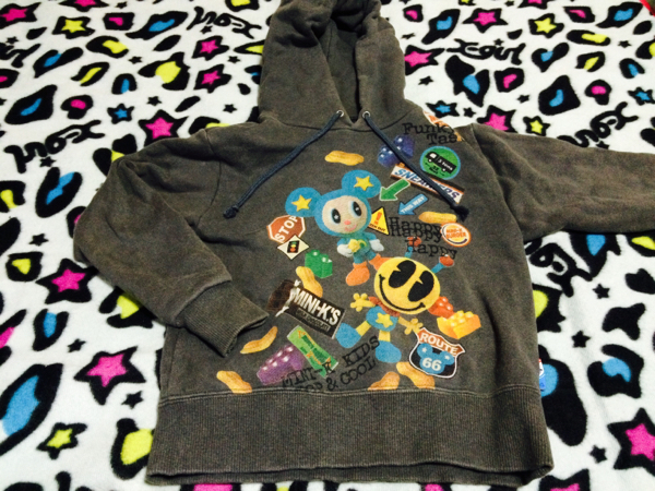 {$data['title']拍卖