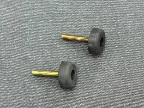 フェアレディ240ZG/S30Z/S31Ｚ ボンネットフードダンパー,,