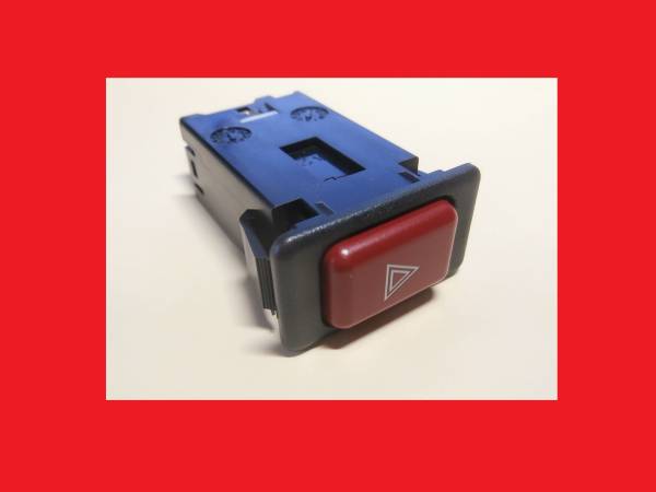 【新品！ハザードスイッチ】★サンバー.バン.トラック.TT.TV.TW.クラシック.ワゴン★