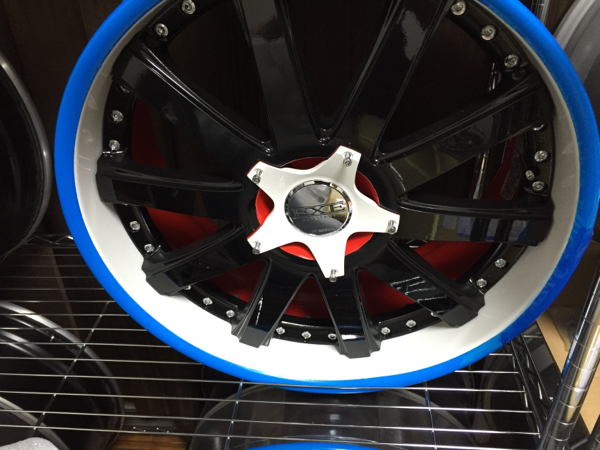 {$data['title']拍卖