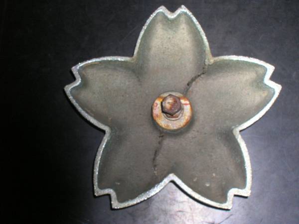 {$data['title']拍卖