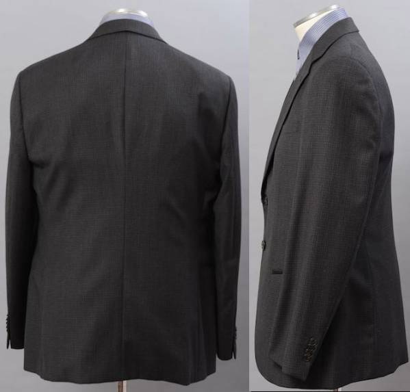 {$data['title']拍卖