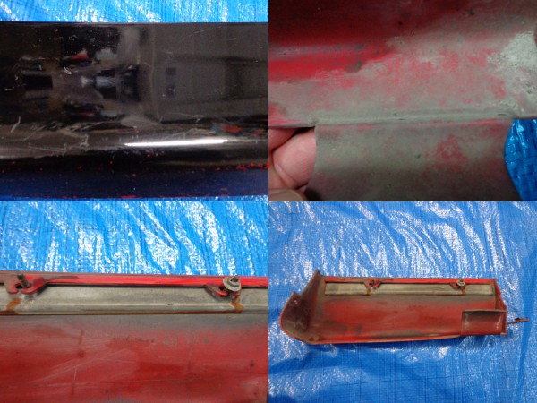 {$data['title']拍卖