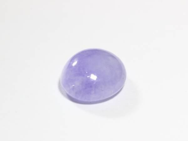 ☆★☆　ひすい ルース (新品/送料無料)　☆★☆