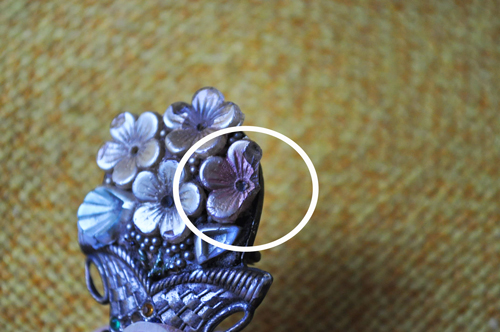 {$data['title']拍卖