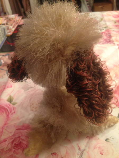 {$data['title']拍卖