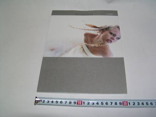 ハッセル　Ｈ　読本　英文