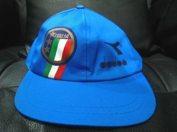 90イタリア代表86キャップ帽子バッジョ98ジャージ94ユニフォーム