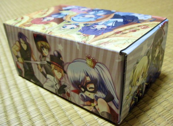 {$data['title']拍卖