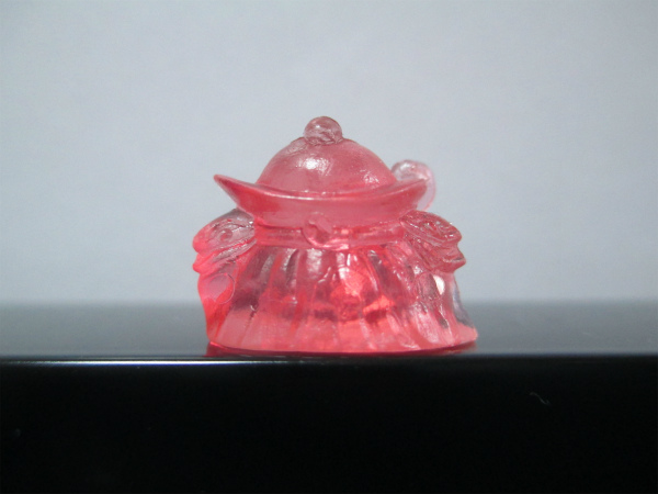 {$data['title']拍卖