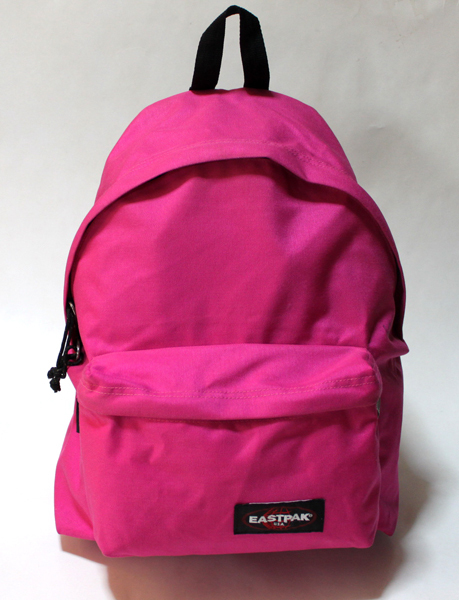 EASTPAK イーストパック AUTHENTIC620 リュック