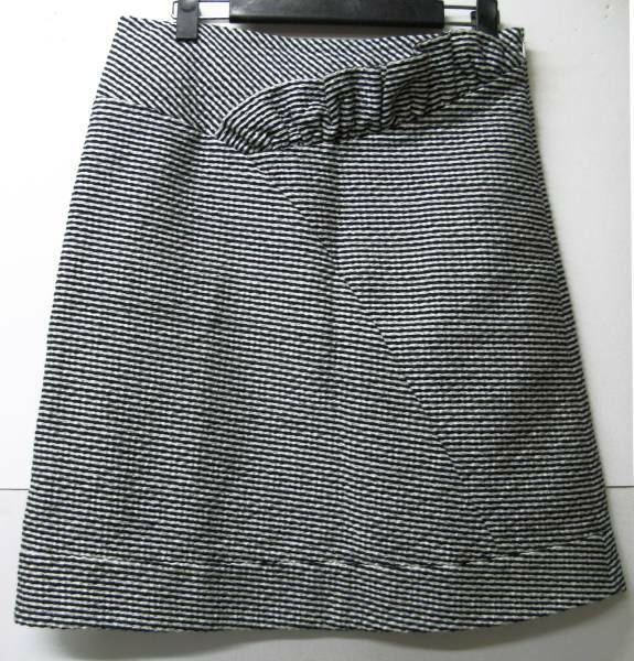 マルニ MARNI：綿 スカート MARNI skirt