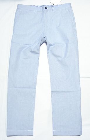 新品・春夏【エディフィス】コードレーンパンツ46(EDIFICE)