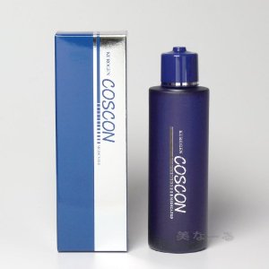 即決 ロングセラー　定価￥3990 育毛トニック　育毛抜毛薄毛に 薬用クロゲンシリーズ コスコン