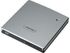T010-12-1 Toshiba製DVD-ROMドライブ IPCS092B