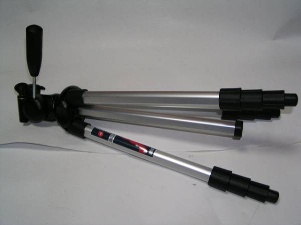 マンフロット　ジュニア　３９０　プレート２枚　きれい