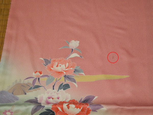{$data['title']拍卖